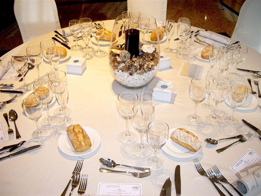 B&B Hotel Madrid Фуенлабрада Екстериор снимка